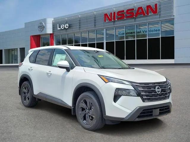 2026 Nissan Rogue SV for sale in Fort Walton Beach, FL