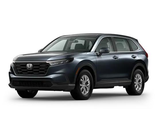 2026 Honda CR-V LX AWD for sale in High Point, NC