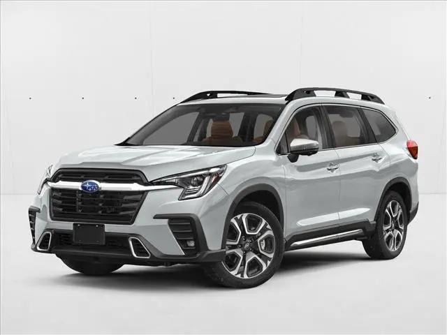 2024 Subaru Ascent Touring 7-Passenger for sale in Lithia Springs, GA