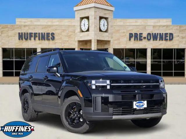 2026 Hyundai Santa Fe XRT for sale in McKinney, TX