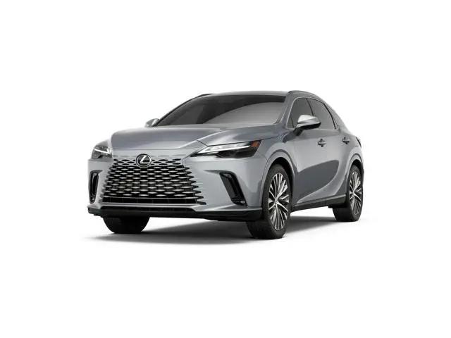 2026 Lexus RX 350 Premium+ for sale in Northborough, MA