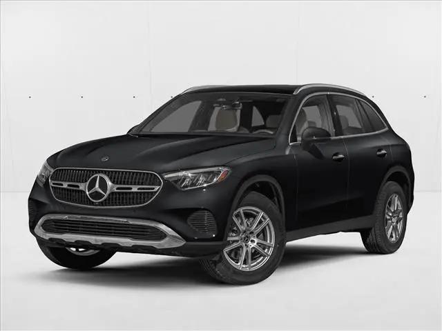 2027 Mercedes-Benz GLC GLC 300 for sale in Ft. Lauderdale, FL