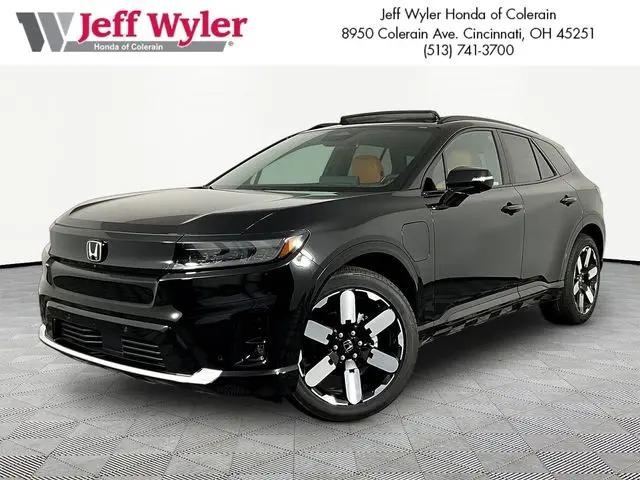 2026 Honda Prologue for sale near Cincinnati, OH