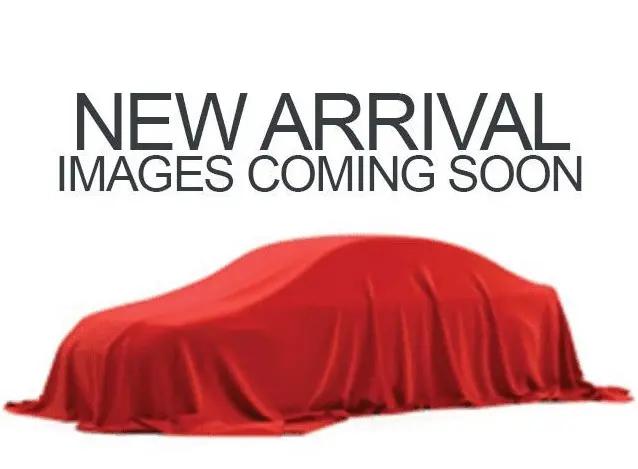 2022 Honda CR-V AWD Touring for sale in Greeneville, TN