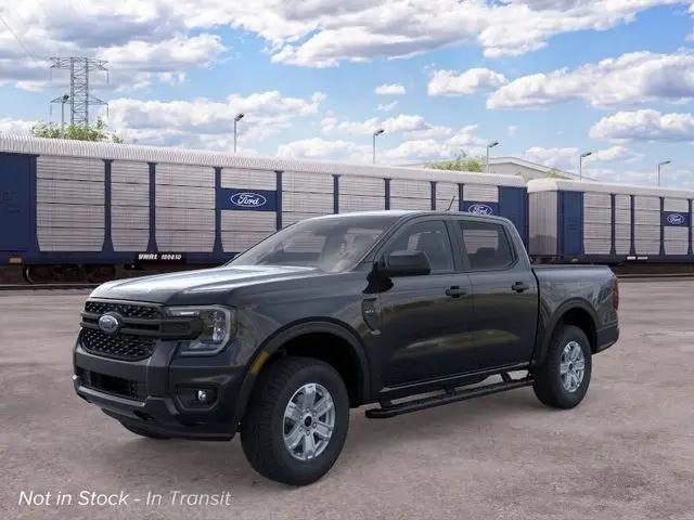 2026 Ford Ranger XL for sale in Naperville, IL