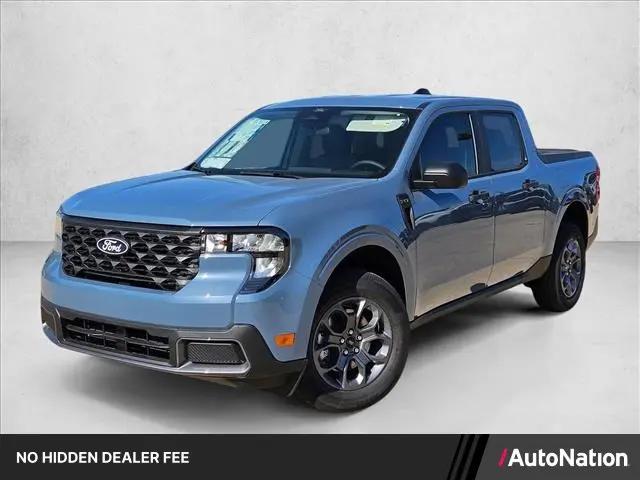 2026 Ford Maverick XLT for sale in Frisco, TX