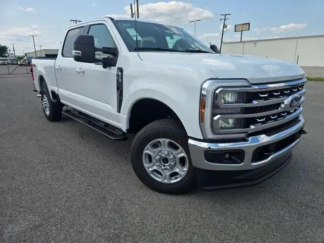2026 Ford F-350 XLT for sale in Fort Wayne, IN