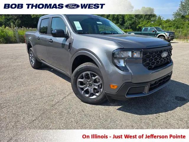 2026 Ford Maverick XLT for sale in Fort Wayne, IN