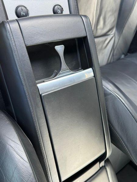 2011 Aston Martin DB9 Base