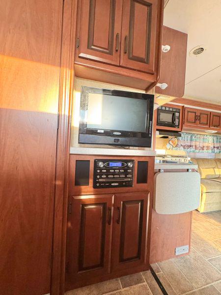 2011 Ford Econoline XL
