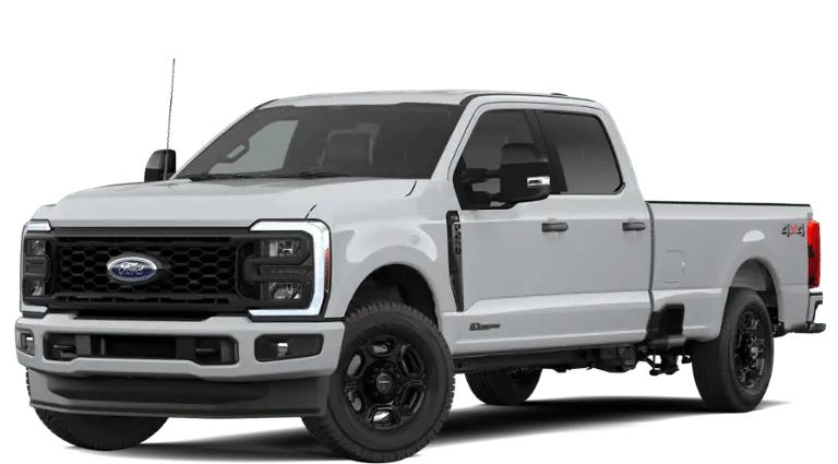 2026 Ford F-250 XL for sale in Stafford, TX