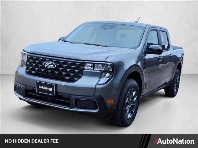 2026 Ford Maverick XLT for sale in Ft. Worth, TX