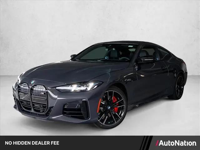 2027 BMW M4 i xDrive for sale in Westmont, IL
