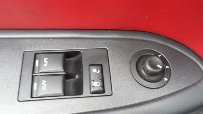 2013 Dodge Challenger R/T Plus