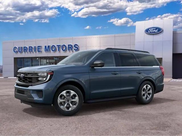 2027 Ford Expedition Active for sale in Valparaiso, IN