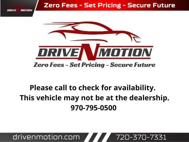 2008 Subaru Tribeca Limited 5-Passenger for sale in Thornton, CO