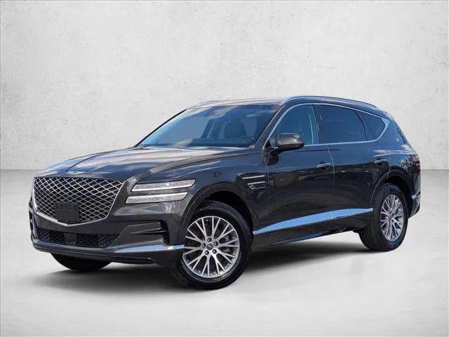 2024 Genesis GV80 2.5T AWD for sale in Winter Park, FL