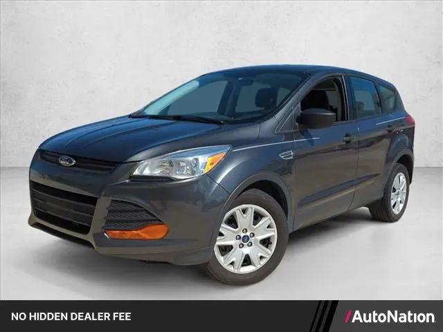 2016 Ford Escape S for sale in Winter Park, FL