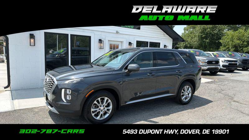 2020 Hyundai Palisade SE for sale in Dover, DE