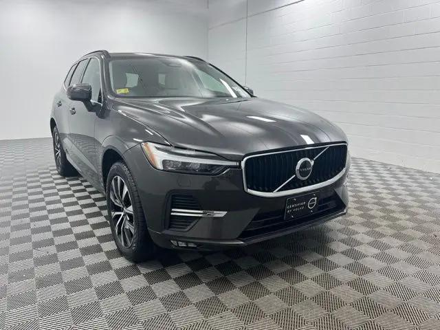 2023 Volvo XC60 B5 Core for sale in Cranston, RI