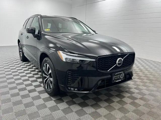 2024 Volvo XC60 B5 Core Dark Theme for sale in Cranston, RI