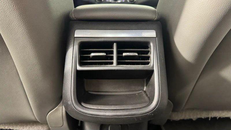 2017 Chevrolet Impala 2LZ