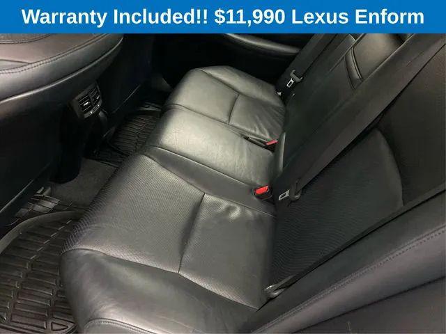 2010 Lexus HS 250h Premium