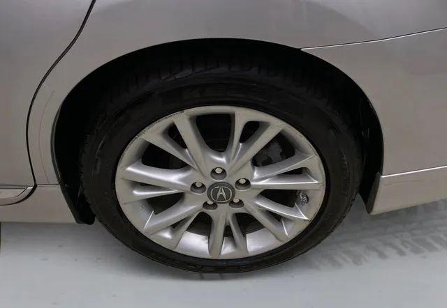 2010 Lexus HS 250h Premium