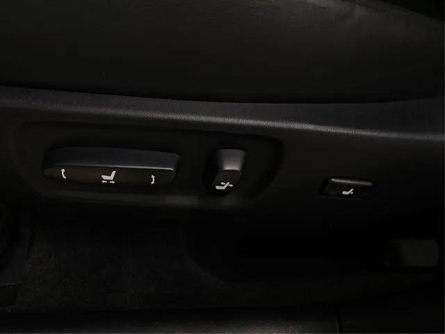 2010 Lexus HS 250h Premium