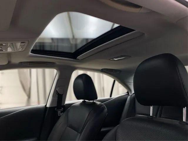 2010 Lexus HS 250h Premium