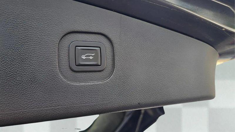 2014 GMC Terrain SLT-2