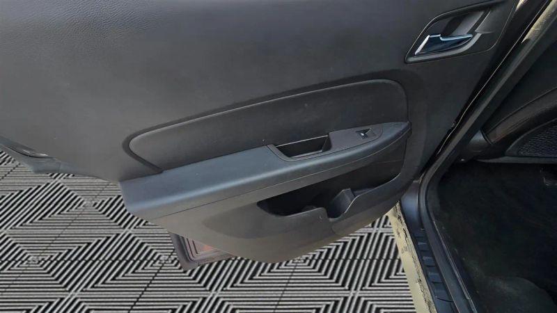 2014 GMC Terrain SLT-2