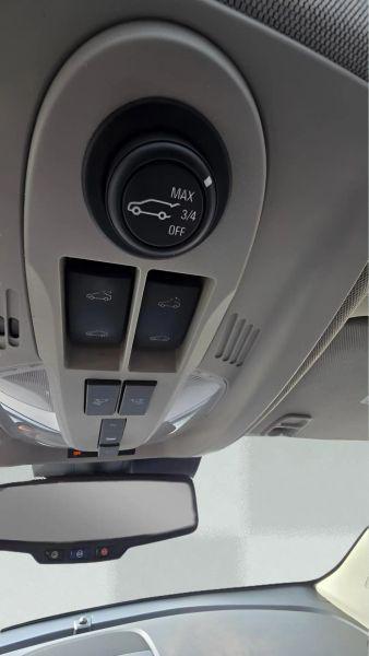 2014 GMC Terrain SLT-2