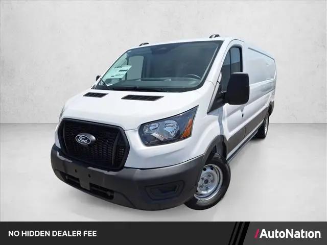 2026 Ford Transit Cargo Van T-250 for sale in Panama City, FL