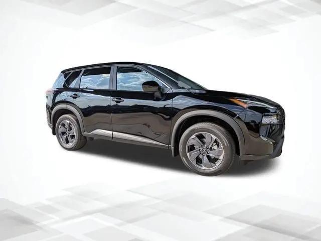 2026 Nissan Rogue SV for sale in Cornelius, NC