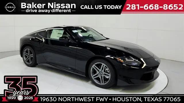 2027 Nissan Z Sport for sale in Houston, TX