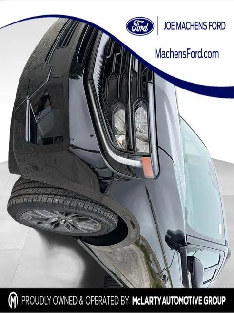 2027 Ford Expedition Platinum for sale in Columbia, MO