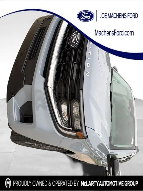 2027 Ford Expedition MAX Platinum for sale in Columbia, MO