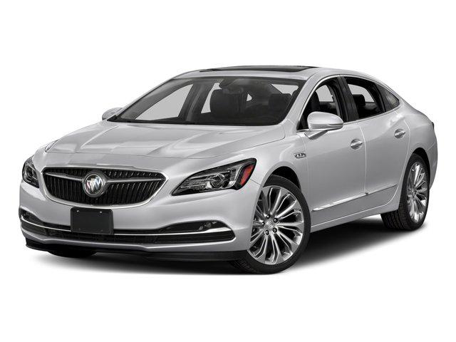 2018 Buick LaCrosse Premium for sale in Lumberton, NC