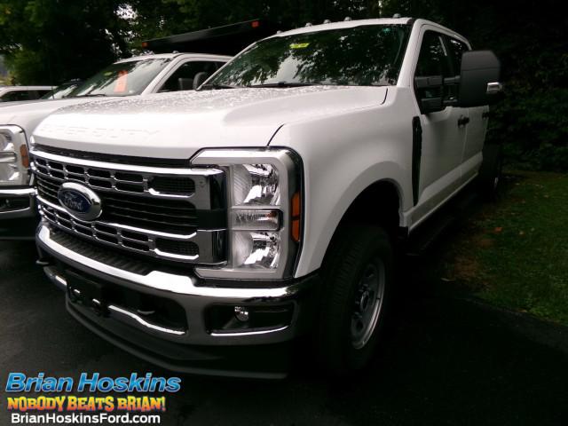 2026 Ford F-350 XL for sale in Coatesville, PA