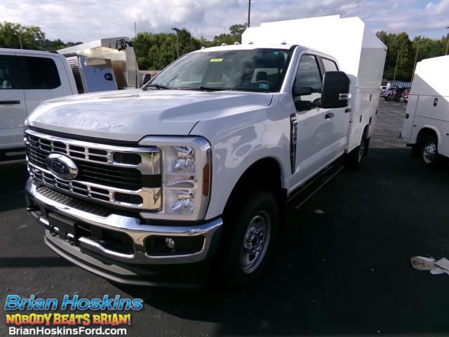 2026 Ford F-350 XL for sale in Coatesville, PA