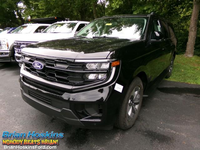 2027 Ford Expedition MAX Active for sale in Coatesville, PA