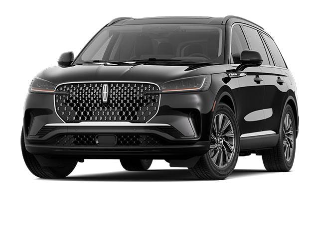 2025 Lincoln Aviator Premiere for sale in Windsor, CT