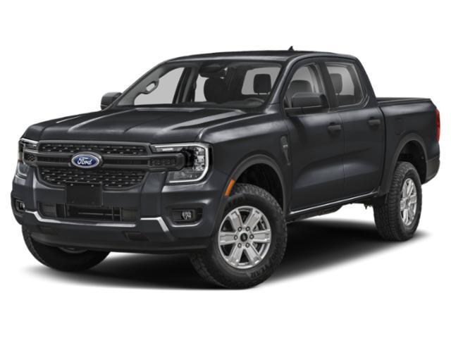 2026 Ford Ranger XL for sale in Baltimore, MD