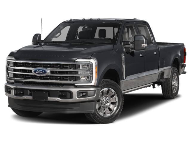 2027 Ford F-350 King Ranch for sale in Baltimore, MD