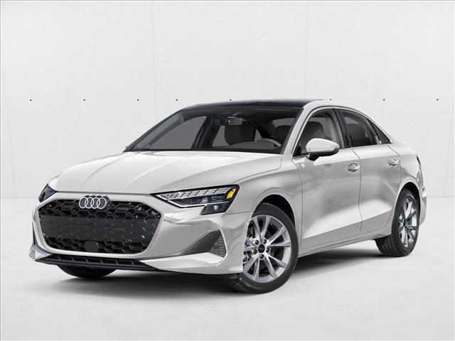 2026 Audi A3 Premium for sale in Orlando, FL