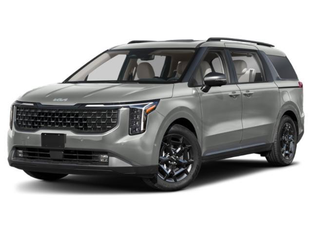 2027 Kia Carnival SX Prestige for sale in Baltimore, MD