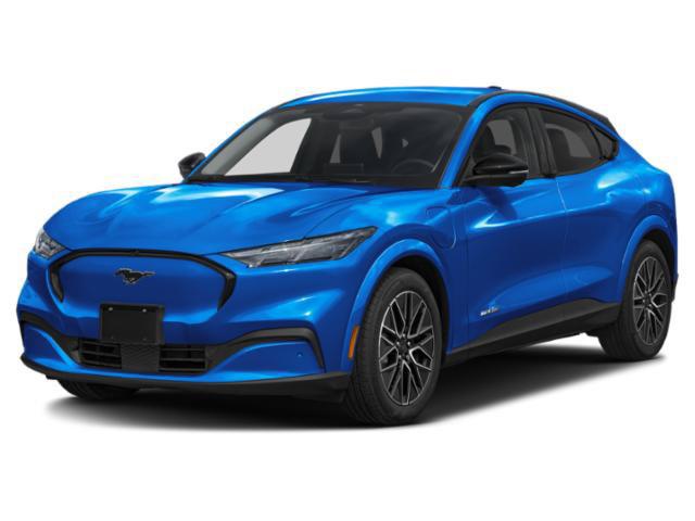 2026 Ford Mustang Mach-E Premium for sale in Orlando, FL