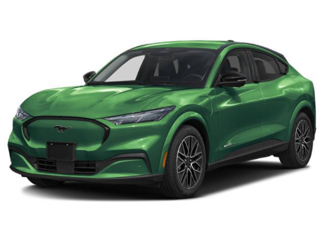2026 Ford Mustang Mach-E Premium for sale in Orlando, FL