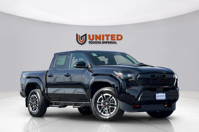 2026 Toyota Tacoma TRD Sport for sale in Imperial, CA